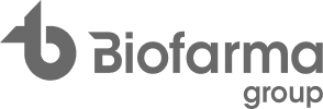 Biofarma