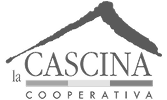 La Cascina