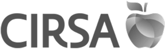 Cirsa