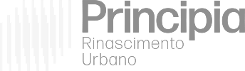 Principia