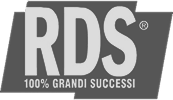 RDS