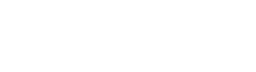 Perspective AI Logo
