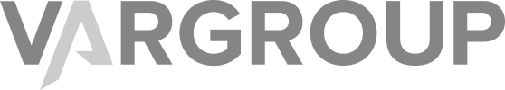 Var