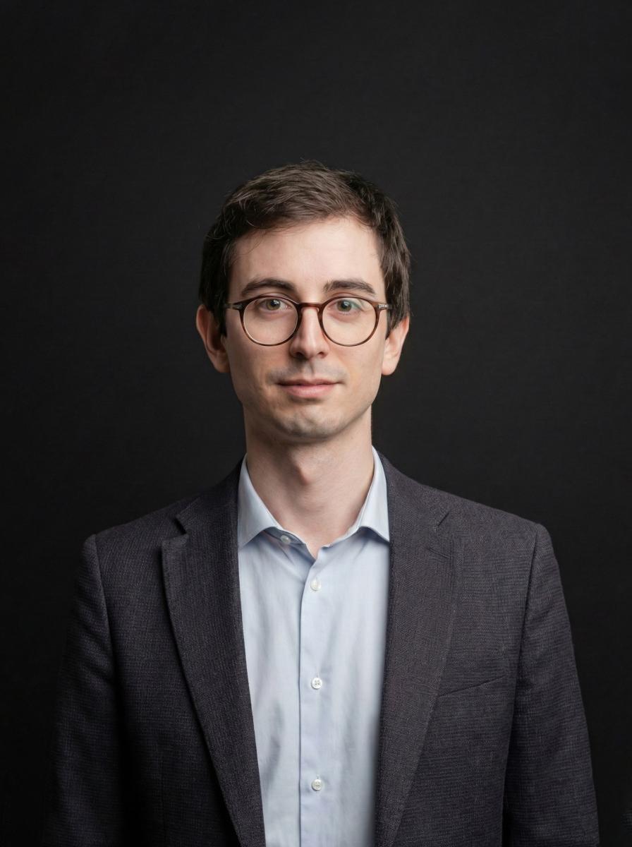 Marco Tasca